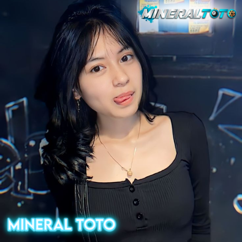 Mineraltoto  | Login Mineraltoto | Daftar Mineraltoto | Mineral toto