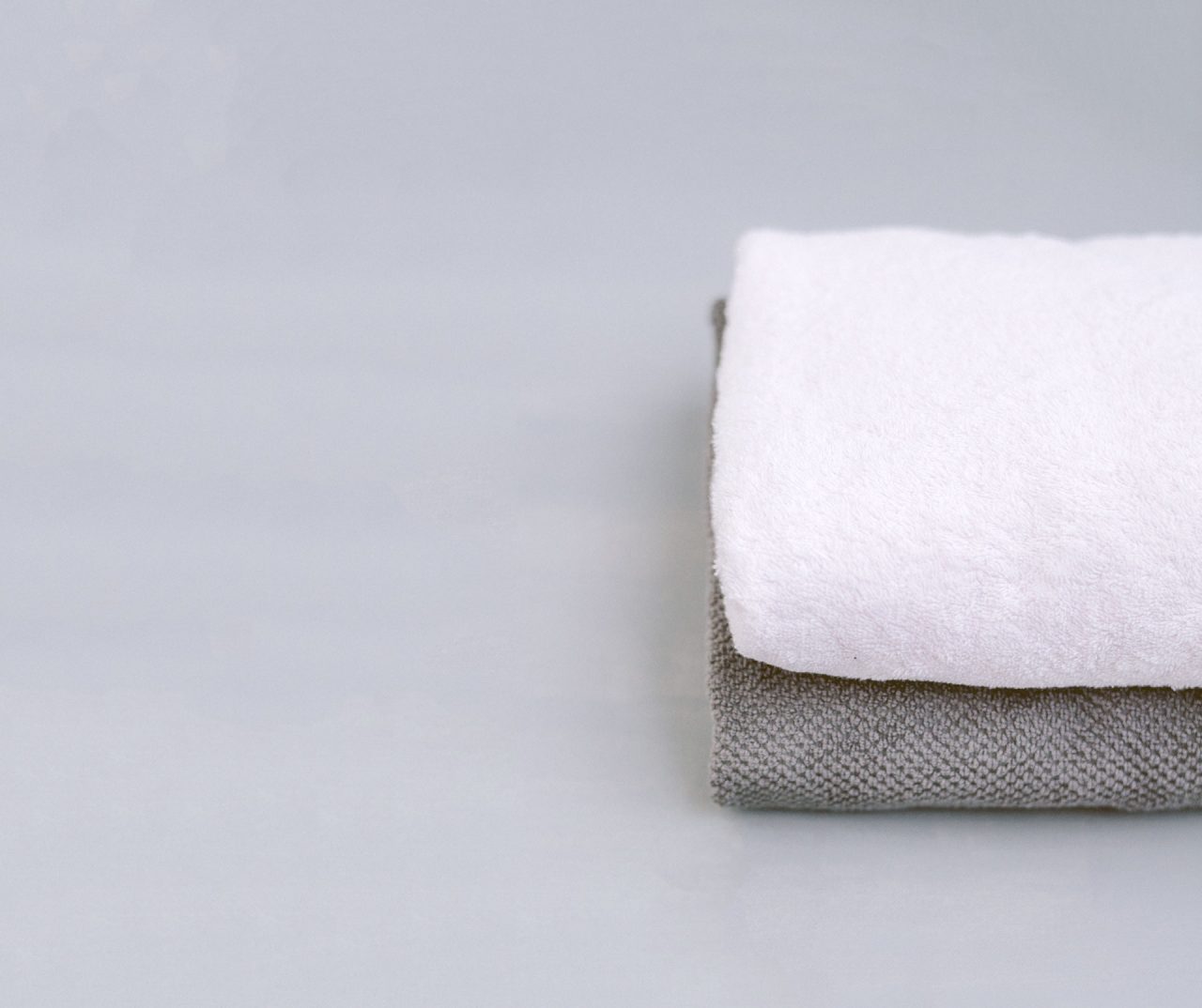 jasa laundry handuk - keep clean jasa laundry handuk - keep clean
