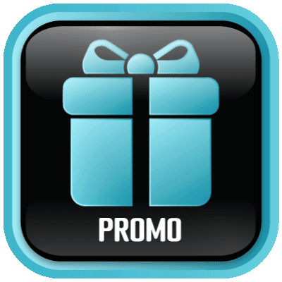 Promosi Mineraltoto