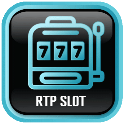 RTP Mineraltoto